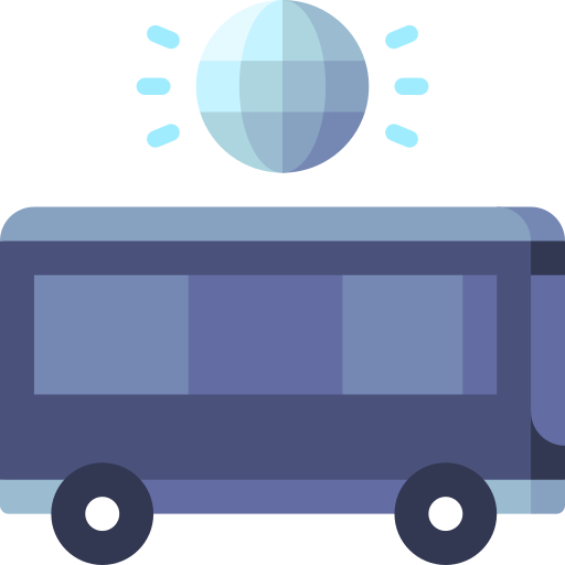 bus