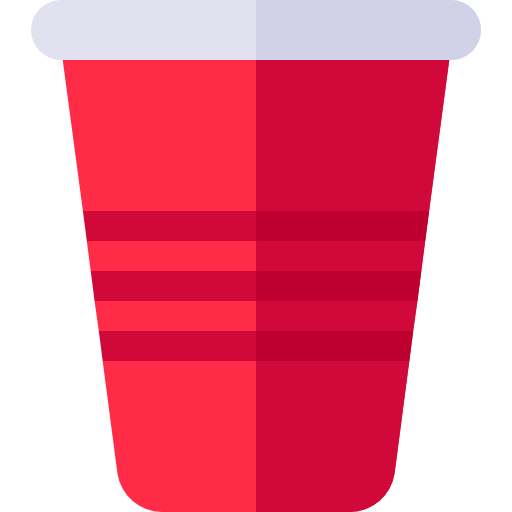 cup