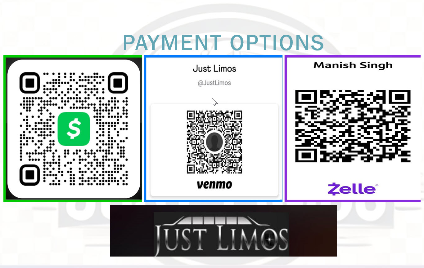 JL payments