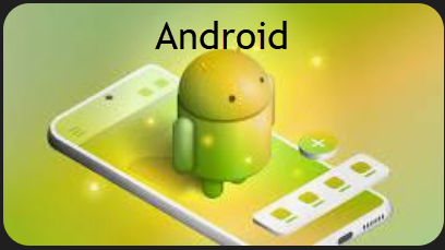 andriod