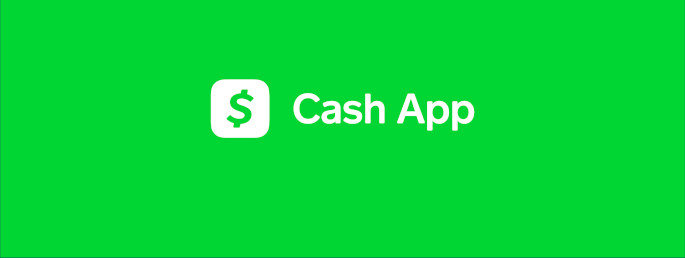 cash app