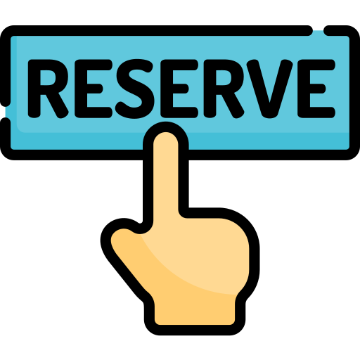 reserve 1