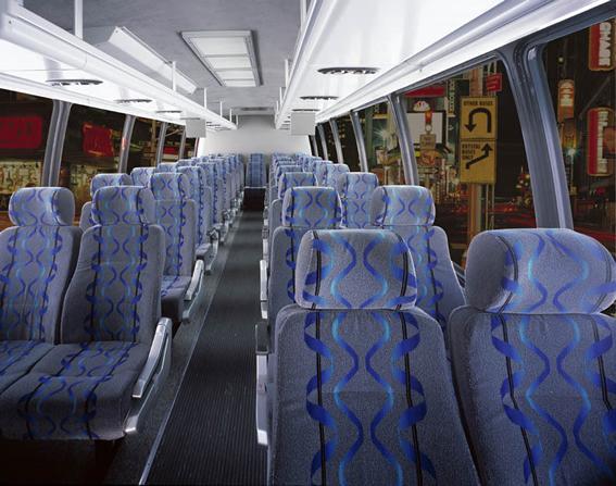 shuttle_bus_interior.jpg