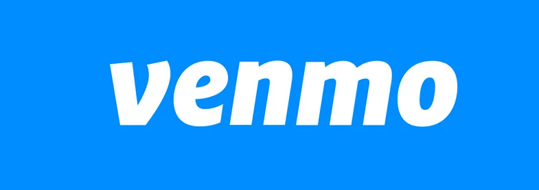 venmo logo1